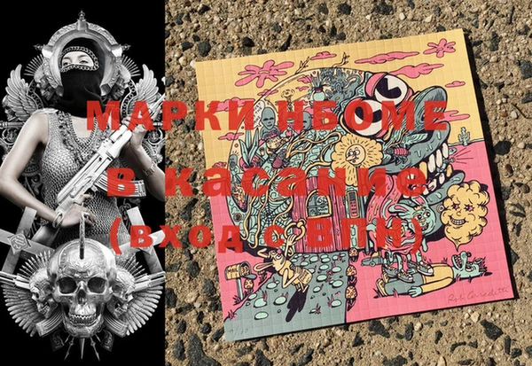 a pvp Бородино